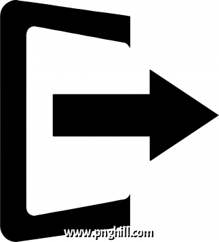 Png File Clipart