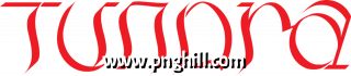 Clip Art Png Download