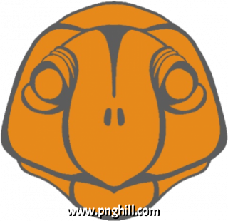 Clip Art Png 