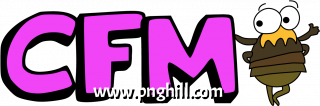 Clip Art Png 