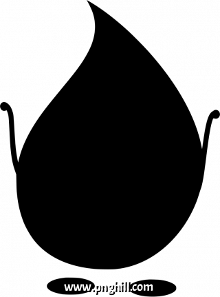  Png Clipart