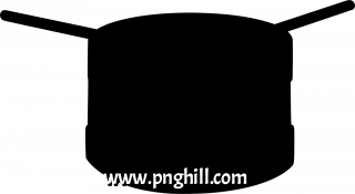  Png Clipart