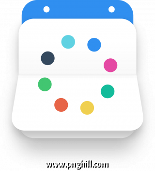 Circle Clipart