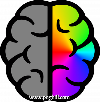 Clip Art Png 