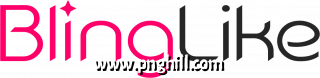 Clip Art Png 
