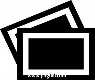 Png File Icon Clipart