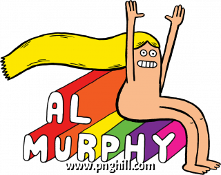 Big image Clipart