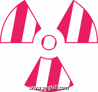  Png Clipart