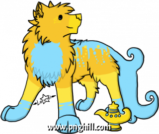 Clip Art Png 