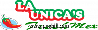 Home Clipart
