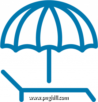Iconart 03 Clipart