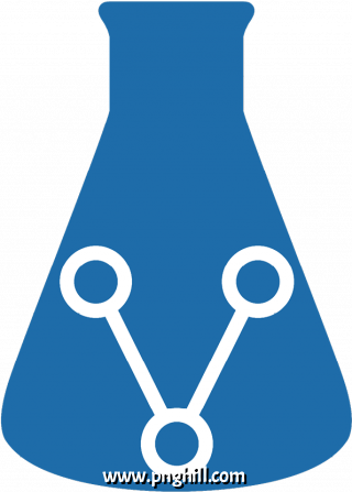 Clip Art Png 