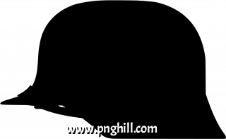  Png Illustration Clipart