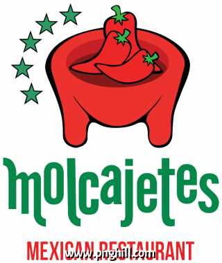 Clip Art Png 