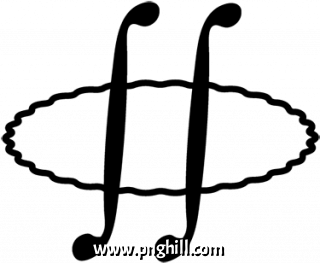 Clip Art Png 