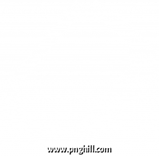 Liput Ja Hinnat Clipart