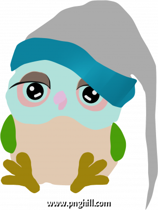 Clip Art Png 