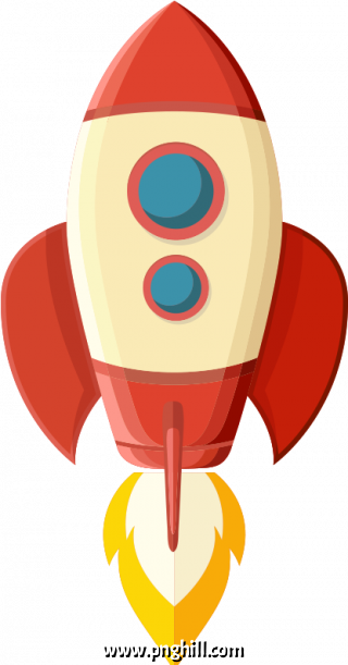  Illustration Clipart