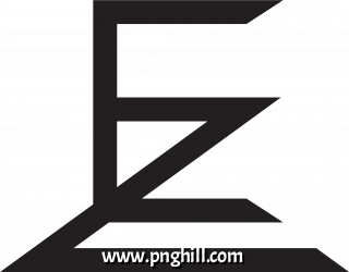 Clip Art Png 