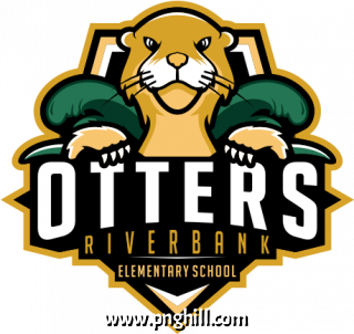 2 Illustration Clipart
