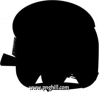  Png Clipart