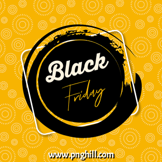    Blessed Friday Sale Background Design Free Download