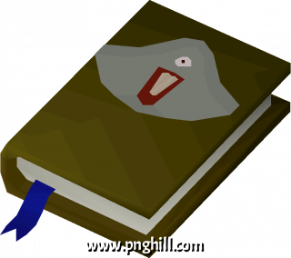 Clip Art Png 