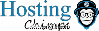 Clip Art Png 