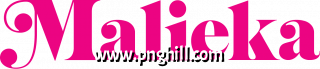 Clip Art Png 