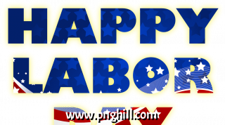 Clip Art Png Download