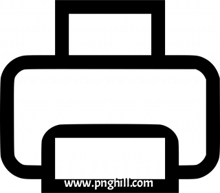 Png File Clipart