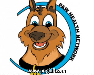 Clip Art Png 