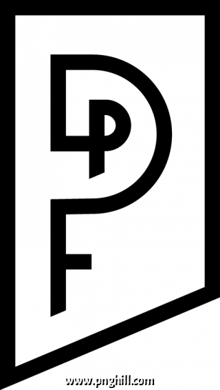Clip Art Png 
