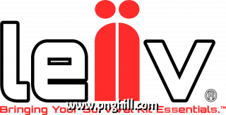 Clip Art Png 
