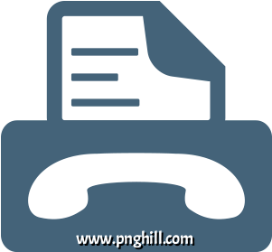 Clip Art Png 