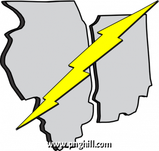 Clip Art Png 