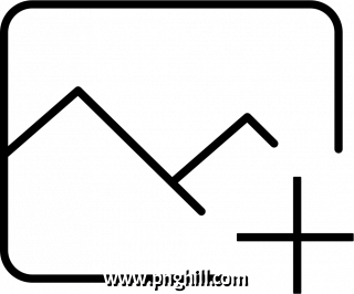 Png File Clipart