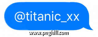 Graphics Clipart