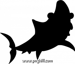  Png Clipart