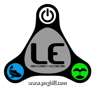 Clip Art Png 