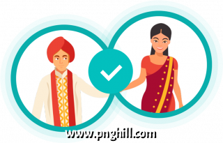 Clip Art Png 