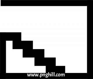 Png File Svg Parallel Clipart