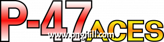 1995 Clipart