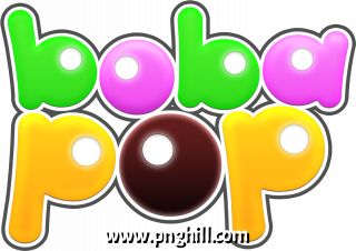 Logo Clipart