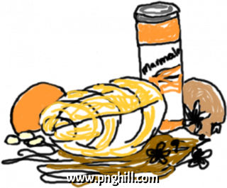 This Clipart