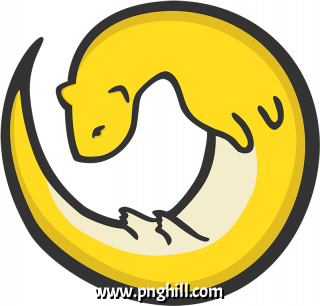 Clip Art Png 