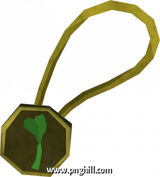 Illustration Clipart