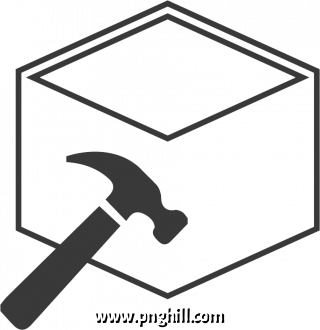 Clip Art Png 