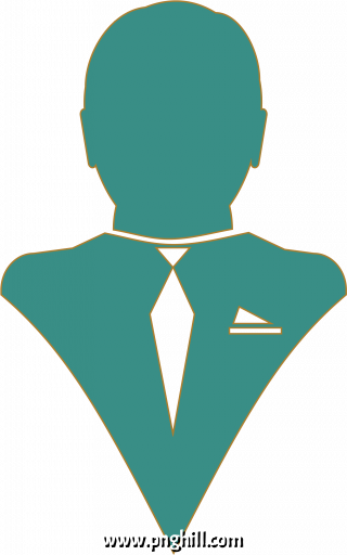 1 Illustration Clipart