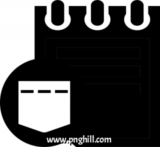 Png File Svg Clipart